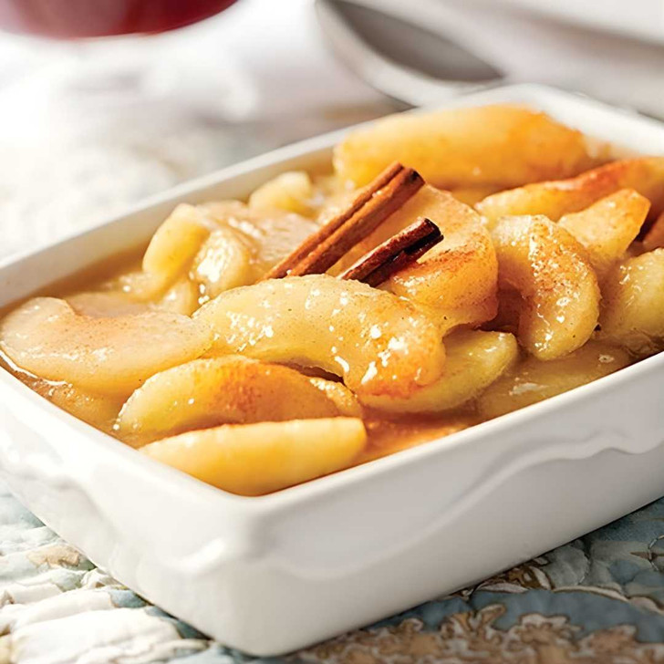 Pork Schnitzel Dinner for Four SendaMeal.com