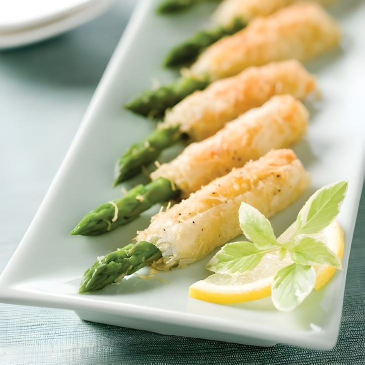 Asparagus Asiago Spears 2050 1080