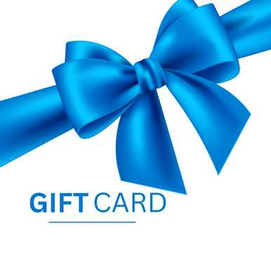 Family Meal Gift Box SendaMeal.com