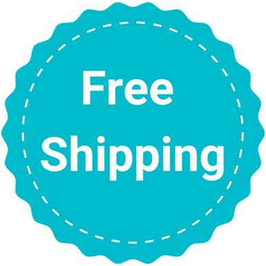 7-Day Meal Plan | Diabetic SendaMeal.com