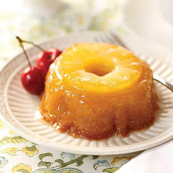 Best Sellers Dessert Assortment SendaMeal.com