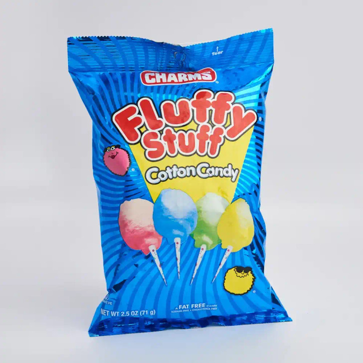 Hippity-Hoppity Easter Gift SendaMeal.com