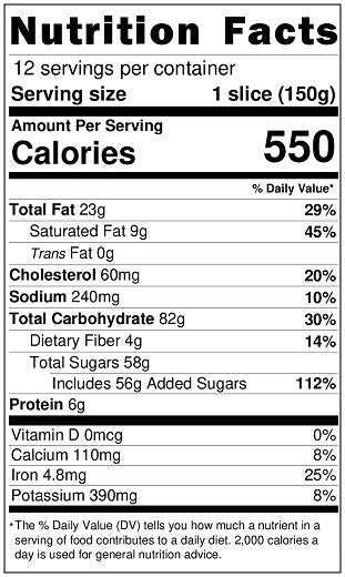Colossal Crab Cake Dinner SendaMeal.com
