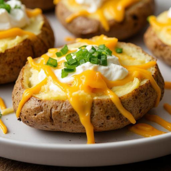 Low Sodium Meal and Dessert Bundle