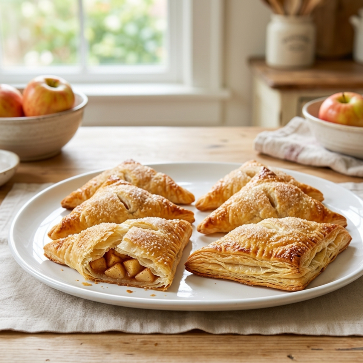 Low Sodium Meal and Dessert Bundle