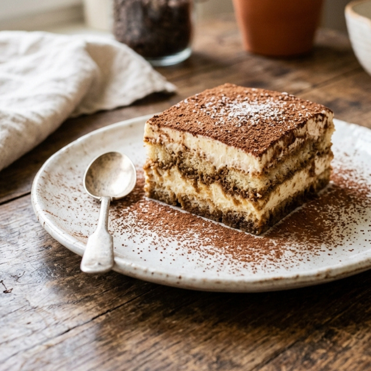 Low Sodium Meal and Dessert Bundle