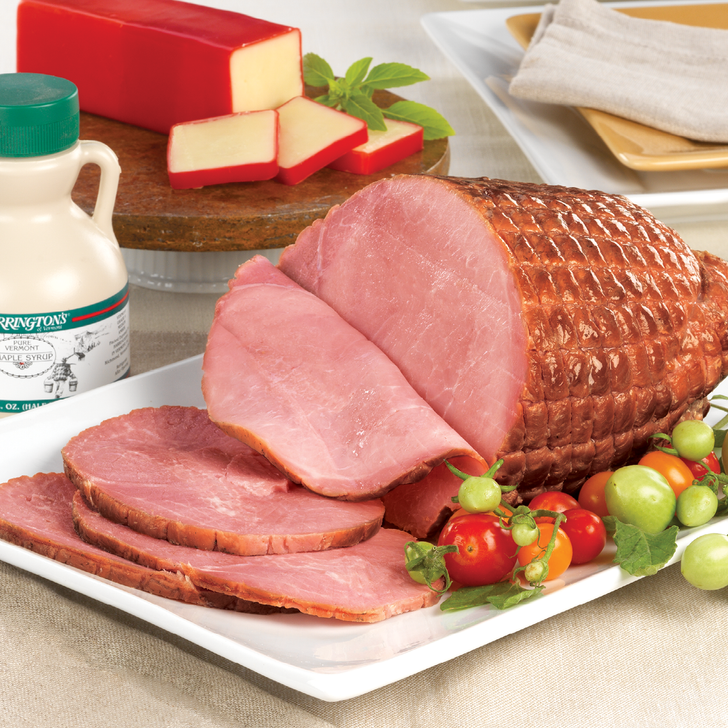 Country Classics Trio gift box
