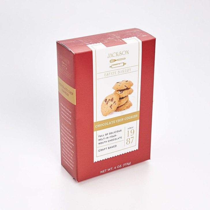 Thanksgiving Gift Basket Classic
