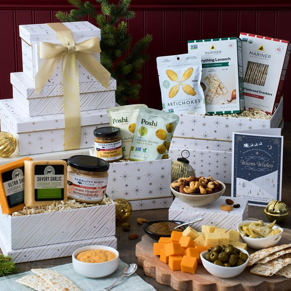 Holiday Gift for Christmas