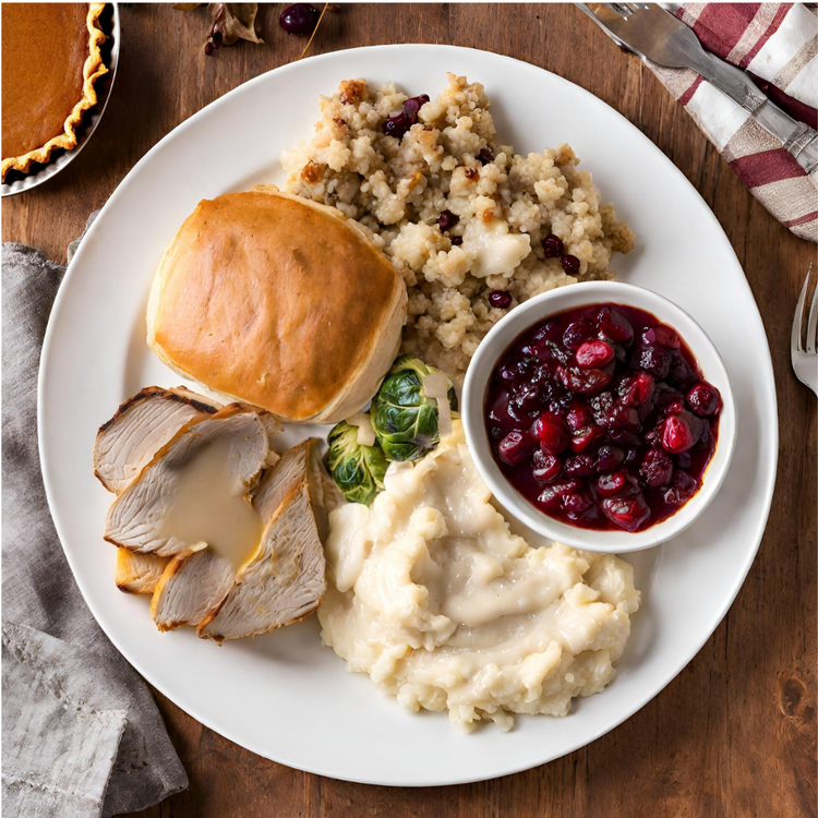 10 Best Frozen Meals Delivered 10 Best Frozen Meals Delivered