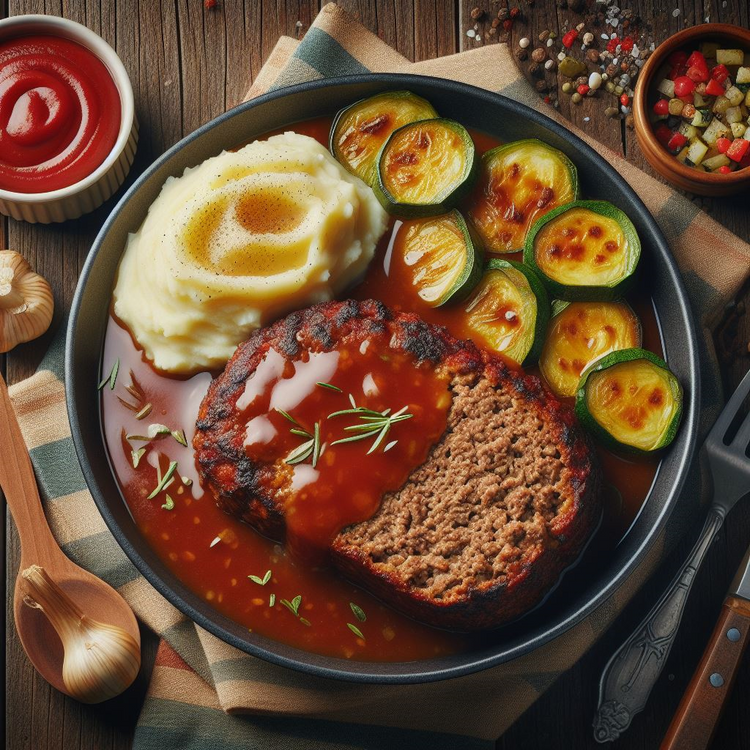 Elevating Your Meal Delivery Experience