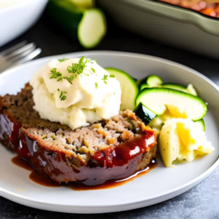 ​How Can I Send a Meal to Someone?