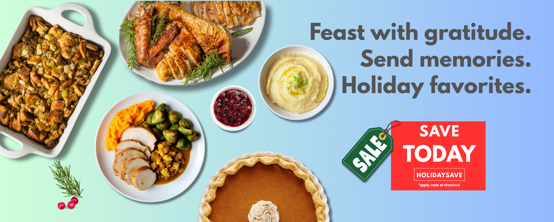 Food Gifts and Prepared Meals Delivered Nationwide Food Gifts and Prepared Meals Delivered Nationwide