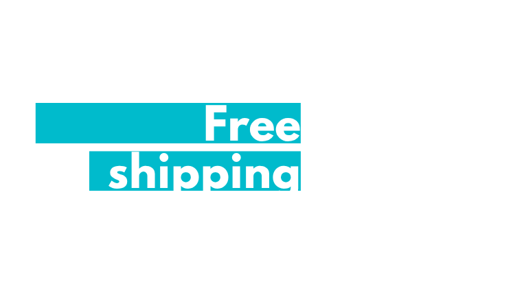 Send Food Gifts for Delivery