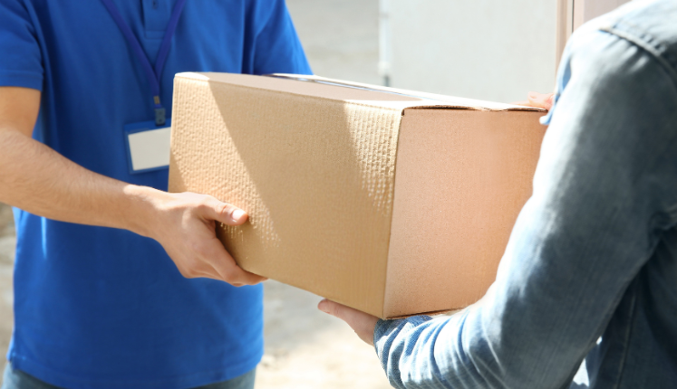 Send Food Gifts for Delivery