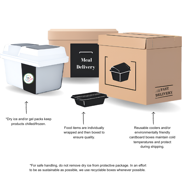copy-of-meal-delivery-600-x-600-px-.png