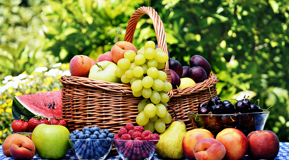 Nam aliquet urna ac nunc varius eleifend Aliquam erat volutpat