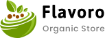 flavoro2