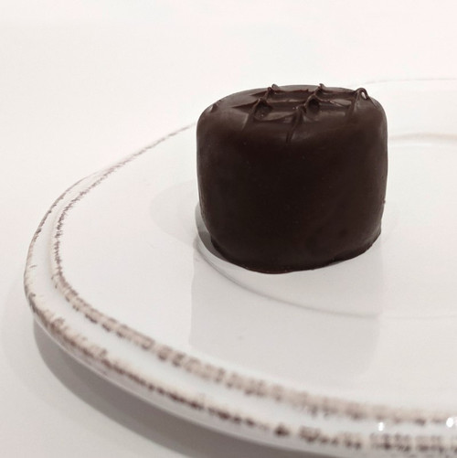 Dark Truffle