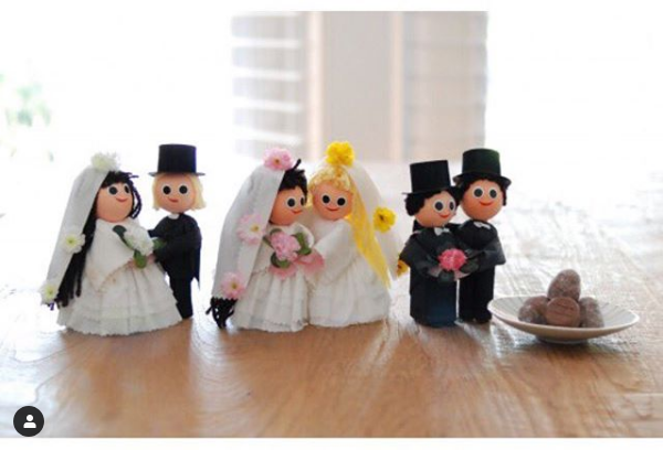 all-the-brides-and-grooms.png