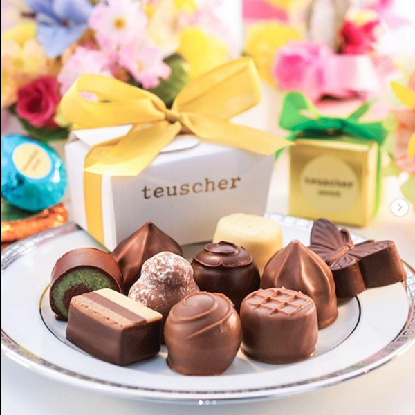 assorted-truffles-heading.png