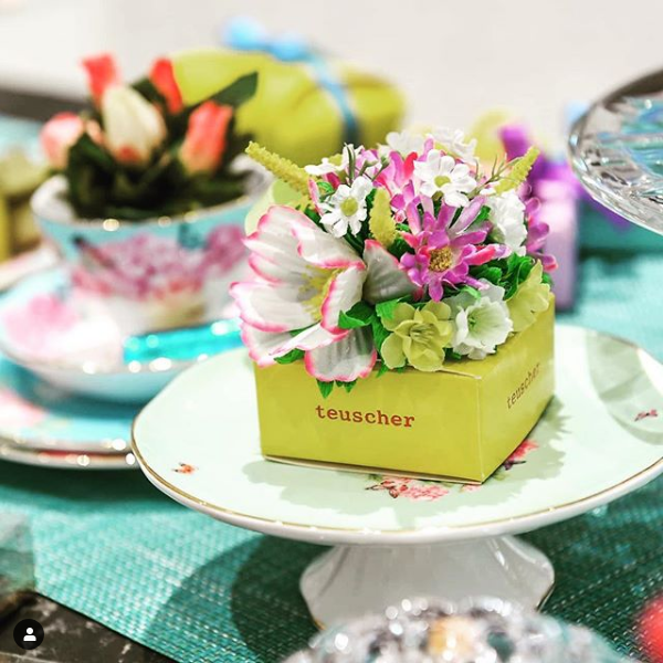 fantasy-box-flower-4-pc-spring.png