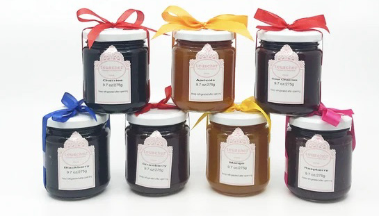 teuscher-jam-edited.jpg