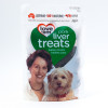 Love'Em Pork Liver Treats 100Gm