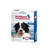 Milbemax Large dog 5-25kg (11-55lbs) 2 Tablets