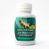 Canine Joint Support 120 Chew