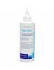 Epi-Otic Ear & Skin Cleanser 237ml