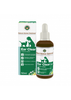 NAS Ear Clear Drops For Dogs and Cats