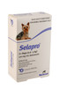 Selapro® Spot On Very Small Dog 6pk