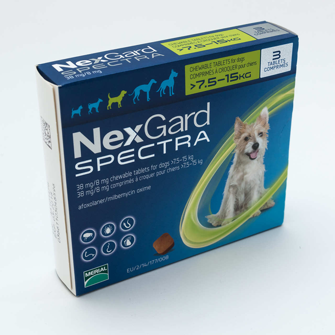 Nexgard spectra. НЕКСГАРД спектра 7.5-15. НЕКСГАРД спектра m. НЕКСГАРД 7,5-15. НЕКСГАРД спектра для собак 4.5 -7.