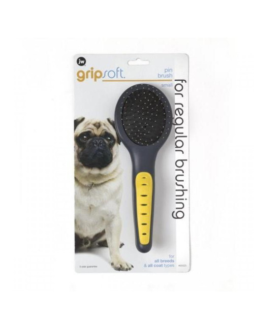 Pin on Dog Grooming Supplies