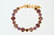 Sugar Plum Bracelet