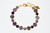 Lavender Haze Bracelet
