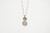 Moonstone Necklace