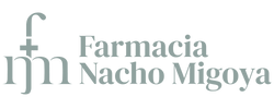 Farmacia Nacho Migoya