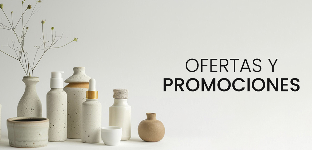 /promociones/