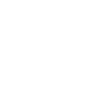 Logo farmacia