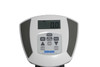 Health o meter 597KL Heavy Duty Eye-Level Digital Scale