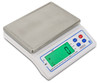 Detecto PS7 Portion Scale with Checkweighing Mode