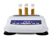 420 Series Digital Precision Balance starting at $385.00