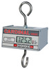 Cardinal HSDC Series Digital Hanging Scale starting at $934