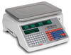 Detecto DL Price Computing Scale with Printer starting at $778