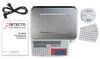 Detecto DL Price Computing Scale with Printer starting at $778