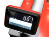 RAVAS-520 NTEP Touch Screen Pallet Jack Scale