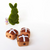 Hot Cross Buns
