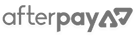 afterpay-footer-logo.png